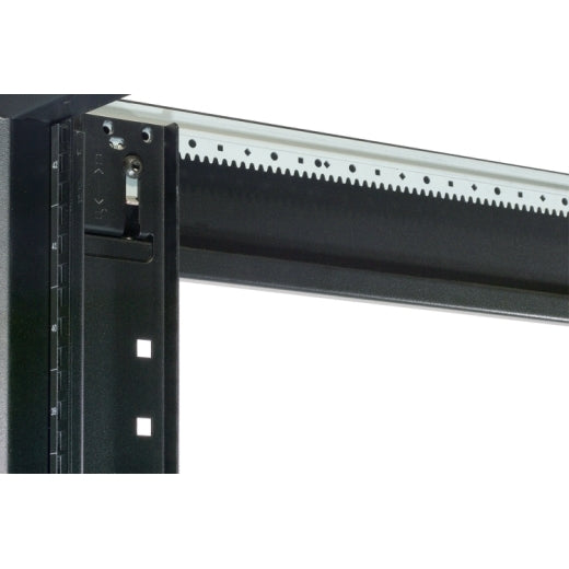 APC NetShelter SX 42U Server Rack AR3100|Network Racks in Dar Tanzania