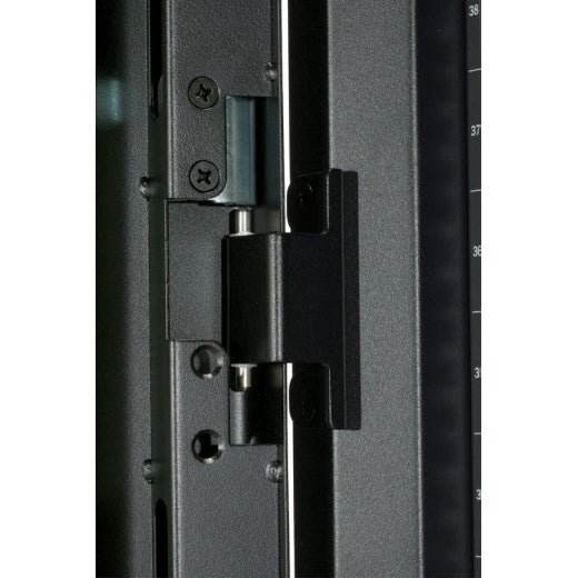APC NetShelter SX 42U Server Rack AR3100|Network Racks in Dar Tanzania