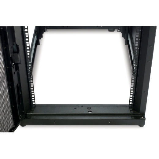 APC NetShelter SX 42U Server Rack AR3100|Network Racks in Dar Tanzania