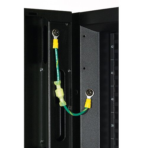 APC NetShelter SX 42U Server Rack AR3100|Network Racks in Dar Tanzania