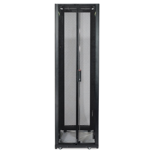 APC NetShelter SX 42U Server Rack AR3100|Network Racks in Dar Tanzania