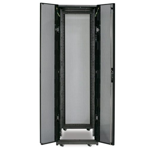 APC NetShelter SX 42U Server Rack AR3100|Network Racks in Dar Tanzania