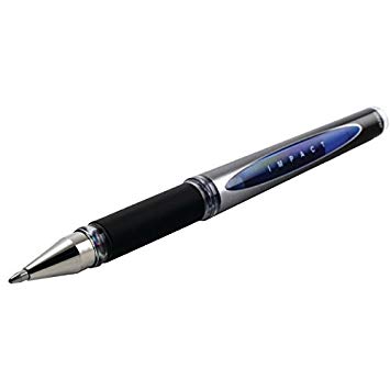 UNIBALL Gel Impact Pen UM153S | Uniball pens in Dar Tanzania