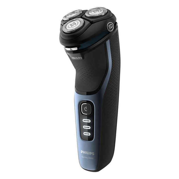 Philips 3000 Electric Wet Dry Shaver S3232 | Shavers in Dar Tanzania