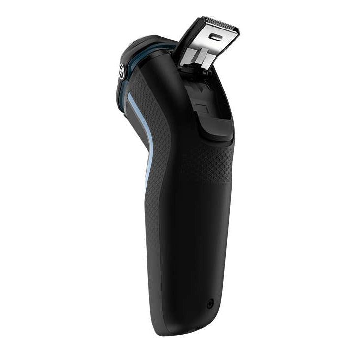 Philips 3000 Electric Wet Dry Shaver S3232 | Shavers in Dar Tanzania