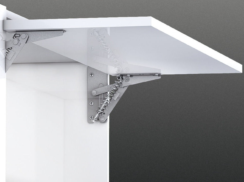 HAFELE Stay Flap Fitting 37245740 | Cabinet Stays in Dar Tanzania