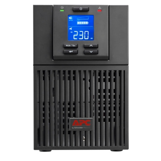 APC Easy Online UPS 1000va | UPS Power Backups in Dar Tanzania