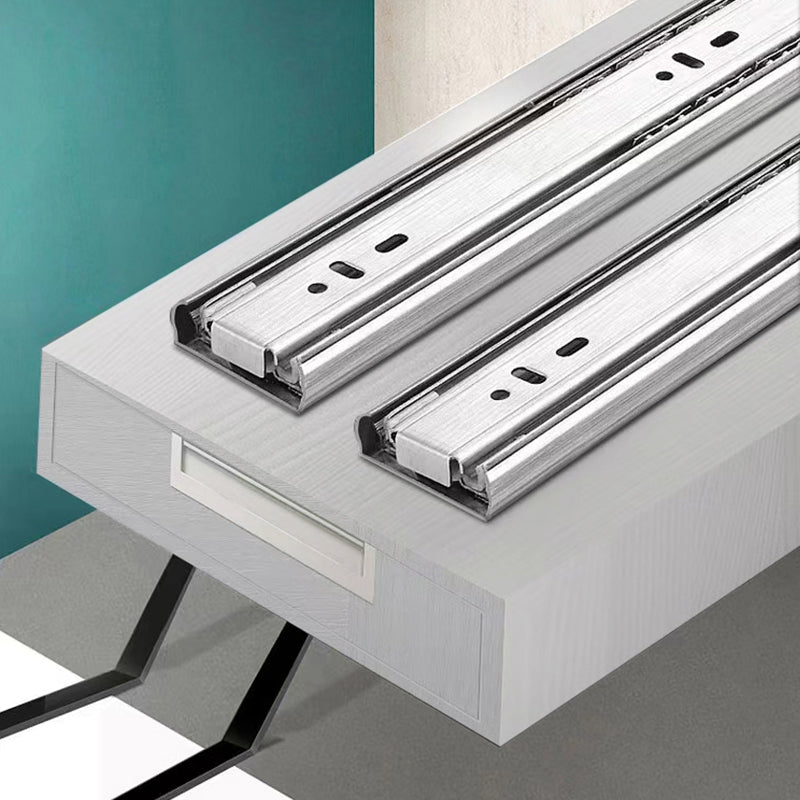 TRIX A4 4 Drawer Filing Cabinet | File Cabinets in Dar Tanzania
