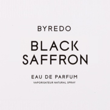 Byredo online online