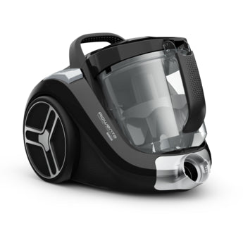 TEFAL XXL 2.5 Lt Vacuum Cleaner TW4825HA | Vacuums in Dar Tanzania