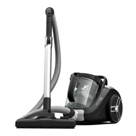 TEFAL XXL 2.5 Lt Vacuum Cleaner TW4825HA | Vacuums in Dar Tanzania