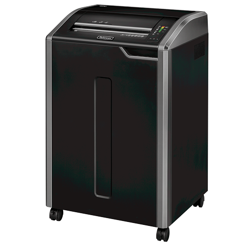 FELLOWES 485Ci Cross-Cut Shredder | Large Shredders in Dar Tanzania