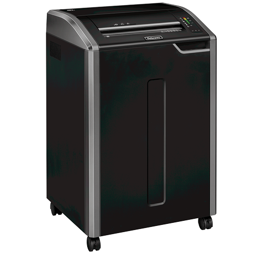 FELLOWES 485Ci Cross-Cut Shredder | Large Shredders in Dar Tanzania