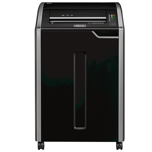 FELLOWES 485Ci Cross-Cut Shredder | Large Shredders in Dar Tanzania