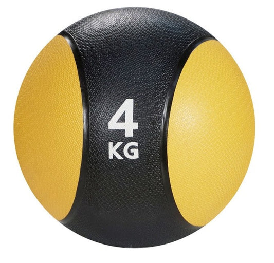 Fitness Medicine Ball 4kg | Medicine balls in Dar Tanzania