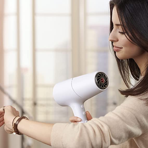 PHILIPS Hairdryer BHD500 | Philips Hairdryers in Dar Tanzania