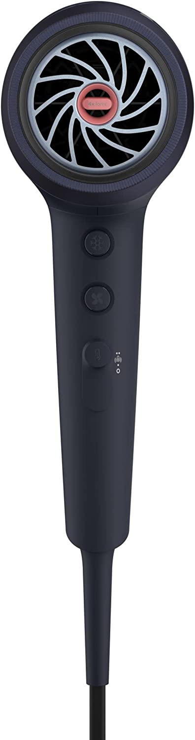 PHILIPS Hairdryer BHD510 | Philips Hairdryers in Dar Tanzania