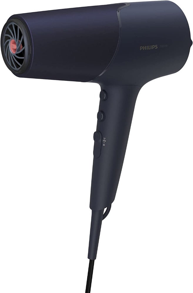 PHILIPS Hairdryer BHD510 | Philips Hairdryers in Dar Tanzania