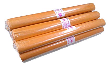 Laminated Book Brown cover | School Supplies in Dar Tanzania