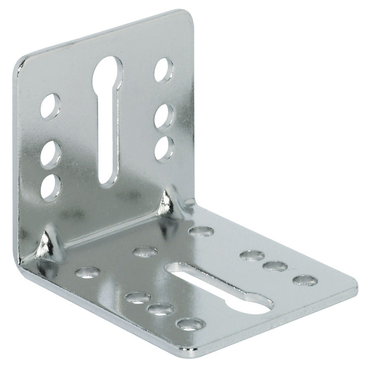 HAFELE Steel Connecting Bracket | Furniture In Dar Tanzania