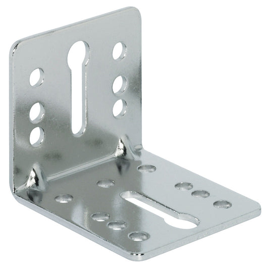 HAFELE Steel Connecting Bracket | Furniture In Dar Tanzania