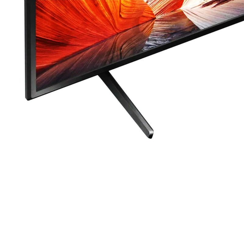 Sony BRAVIA 55 Inch HDR Smart TV KD55X80J | Sony Tv in Dar Tanzania