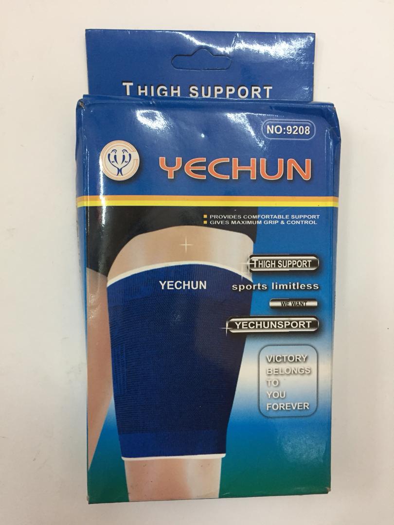 YECHUN Thigh Support | Body supports in Dar Tanzania