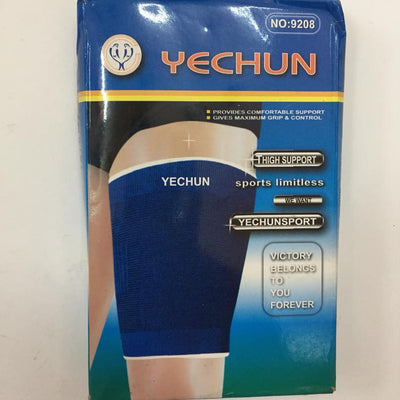 YECHUN Thigh Support | Body supports in Dar Tanzania