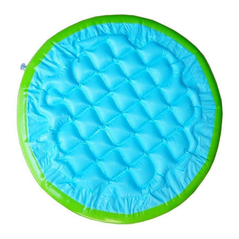INTEX Baby Pool 61cm Diameter | Baby pools in Dar Tanzania