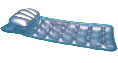 INTEX Pool Lounge Sun Tanner Mattress | Water Beds in Dar Tanzania