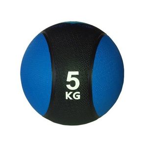 Fitness Medicine Ball 5kg | Medicine balls in Dar Tanzania