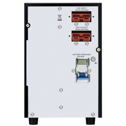 APC Easy Online UPS 1000va | UPS Power Backups in Dar Tanzania