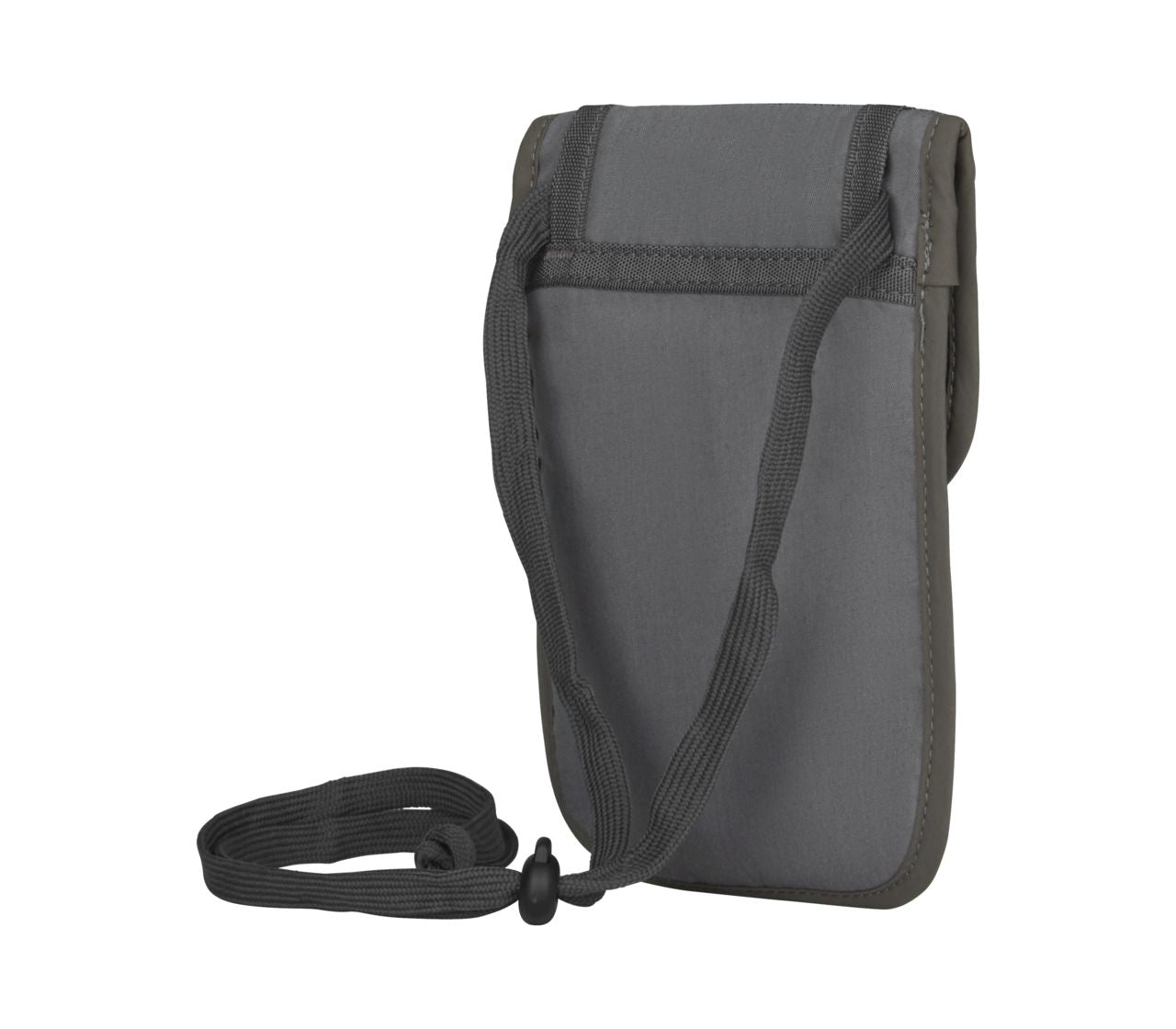WENGER Travel Neck Pouch with RFID Protection | Bags in Dar
