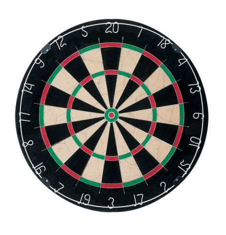 Dart Board | Bristle Dartboards in Dar Tanzania