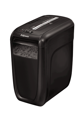 Fellowes 60Cs Cross-Cut Shredder | Shredders in Dar Tanzania