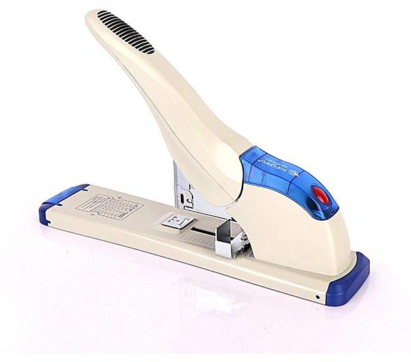 Kangaro Heavy Duty Stapler DS 23S 15FL | Staplers in Dar Tanzania