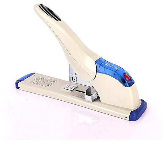 Kangaro Heavy Duty Stapler DS 23S 15FL | Staplers in Dar Tanzania