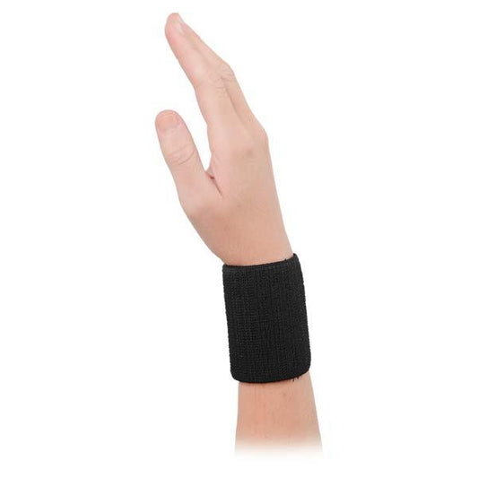 Wrist Support | Wrist supports in Dar Tanzania