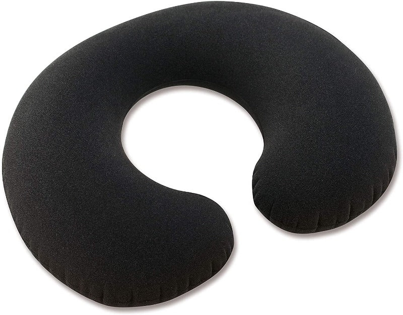 INTEX Inflatable Travel Pillow Head Rest | Pillows in Dar Tanzania