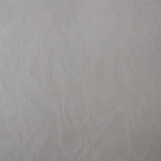 A4 Embossed Shiny Manila Sheets 230gsm | Embossed manila in Dar