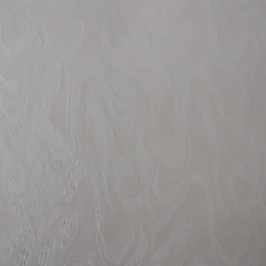 A4 Embossed Shiny Manila Sheets 230gsm | Embossed manila in Dar
