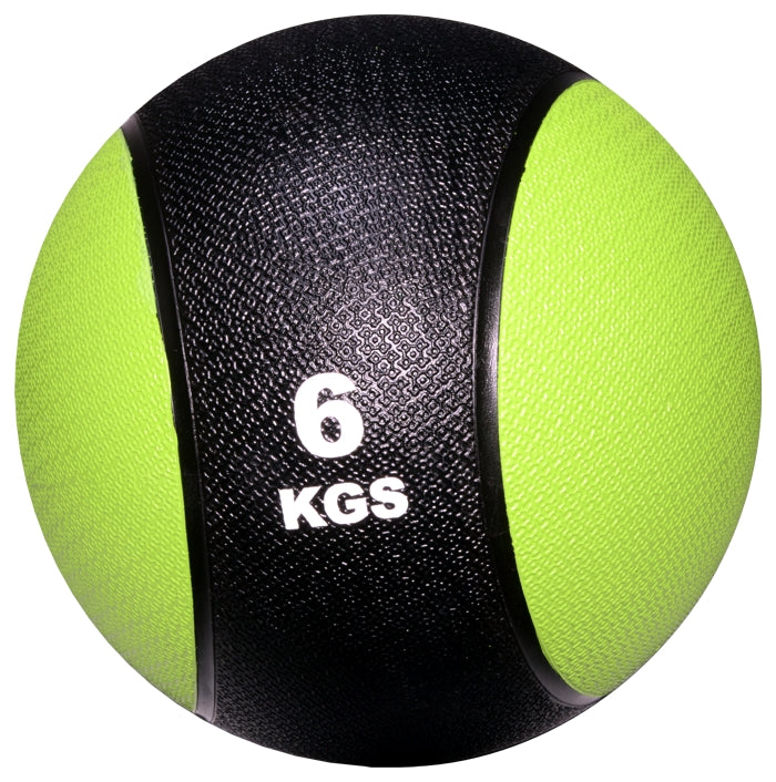 Fitness Medicine Ball 6kg | Medicine balls in Dar Tanzania