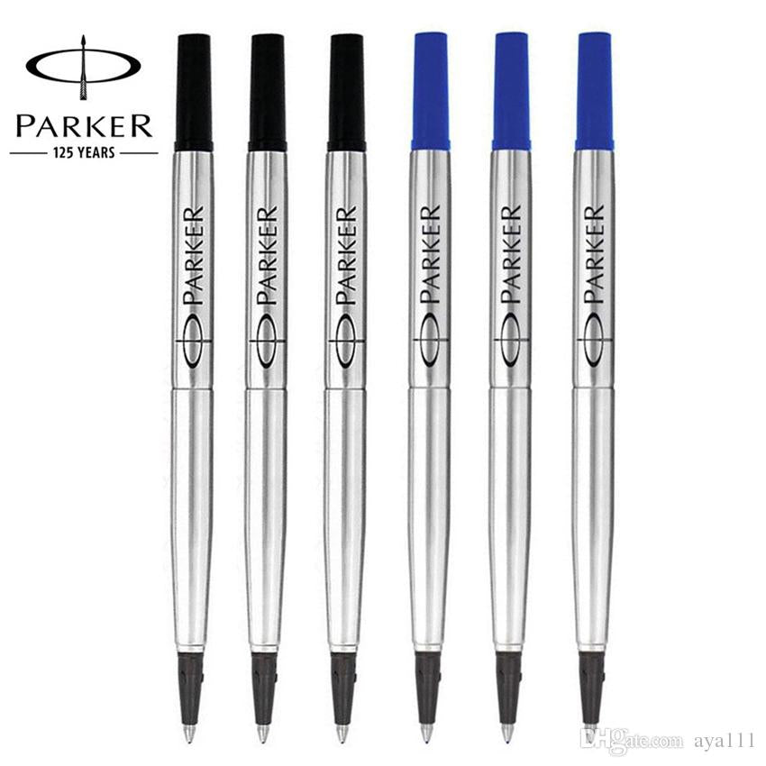 Parker Roller Ball Refill | Parker rollerball refills in Dar