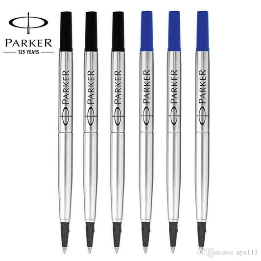 Parker Roller Ball Refill | Parker rollerball refills in Dar