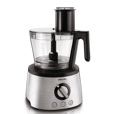 Philips Food processor HR7778 | Food processors in Dar Tanzania