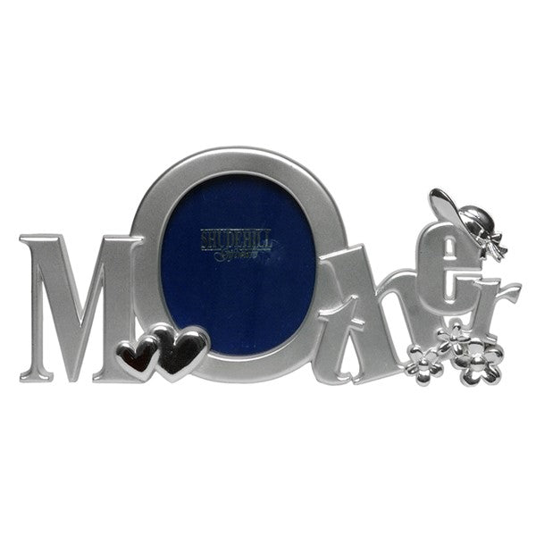 Shudehill Mother Photo Frame | Photo Frames in Dar Tanzania