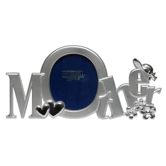 Shudehill Mother Photo Frame | Photo Frames in Dar Tanzania