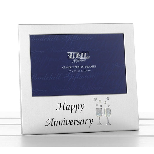 SHUDEHILL Anniversary Pic Frame | Quality Frames in Dar Tanzania