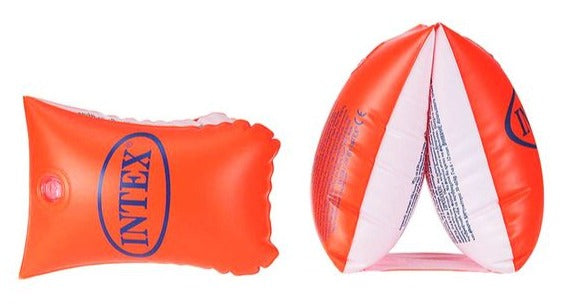 INTEX Swimming Arm Bands | Swimming Floaters in Dar Tanzania