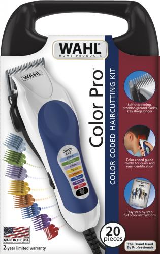 WAHL ColorPro Hair Clipper | Wahl Clippers in Dar Tanzania